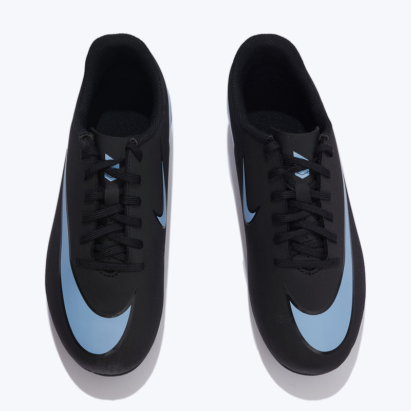 Бутсы детские Nike Mercurial Vapor 16 Club FG/MG FQ8286-003