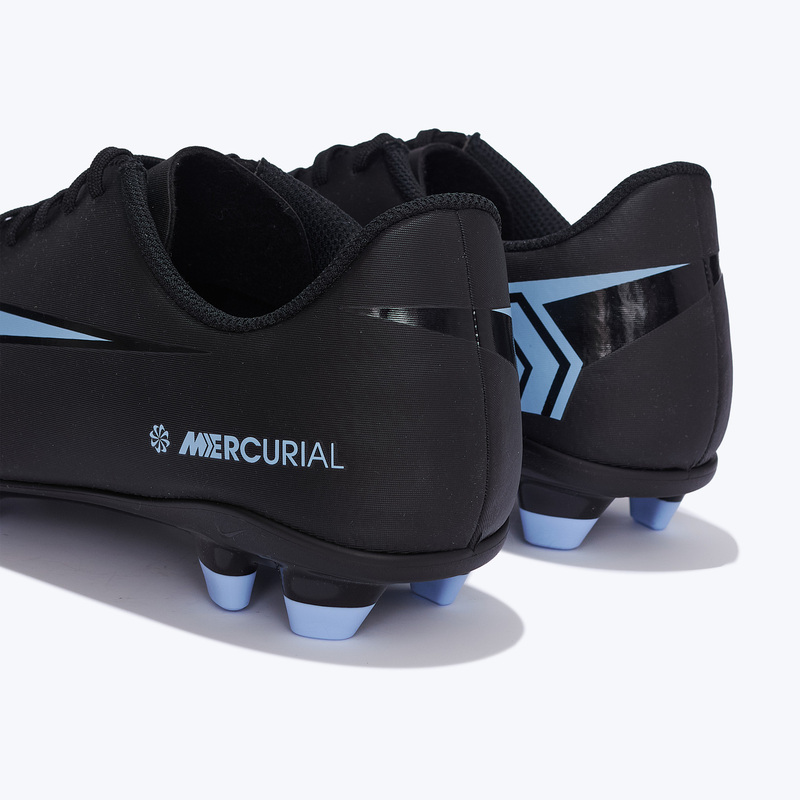 Бутсы детские Nike Mercurial Vapor 16 Club FG/MG FQ8286-003