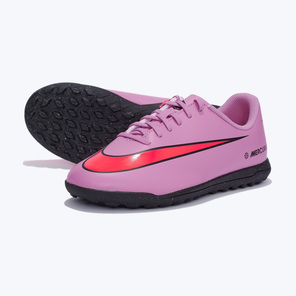 Шиповки детские Nike Mercurial Vapor 16 Club TF FQ8287-600