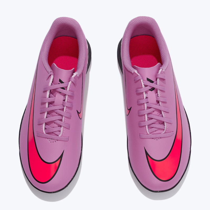 Шиповки детские Nike Mercurial Vapor 16 Club TF FQ8287-600