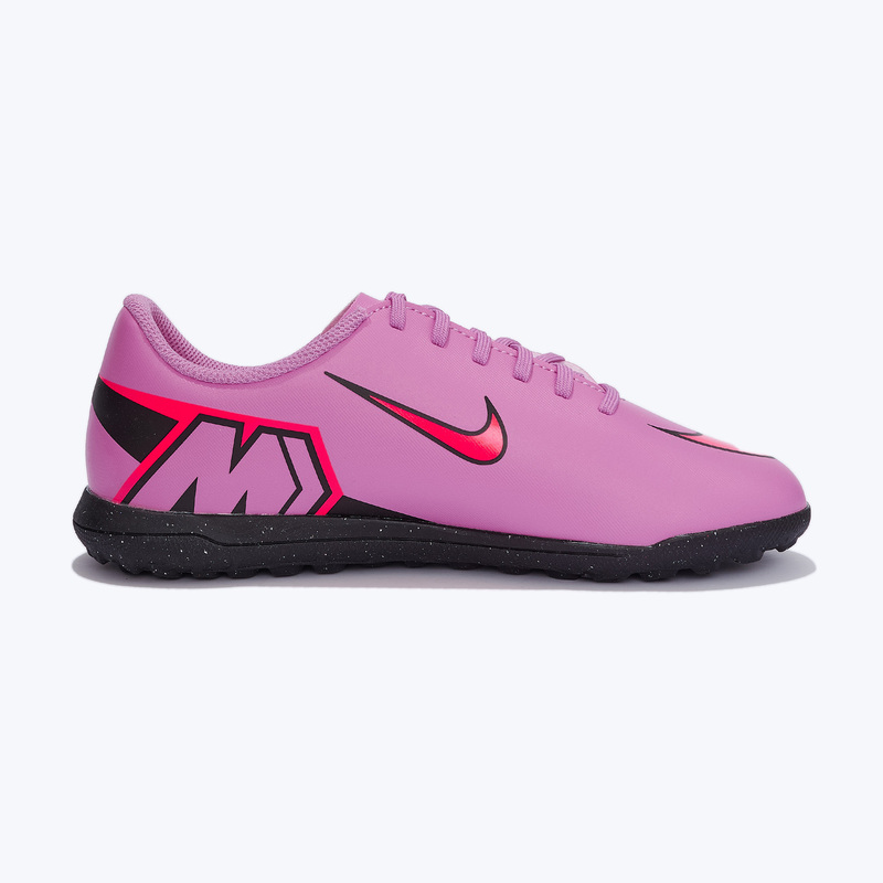Шиповки детские Nike Mercurial Vapor 16 Club TF FQ8287-600