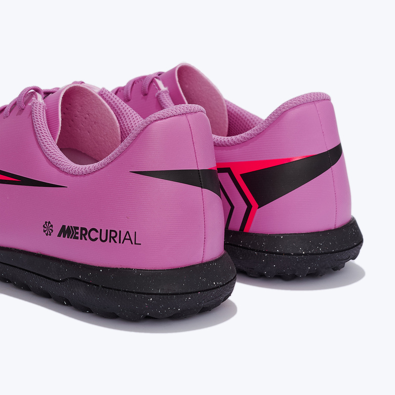 Шиповки детские Nike Mercurial Vapor 16 Club TF FQ8287-600