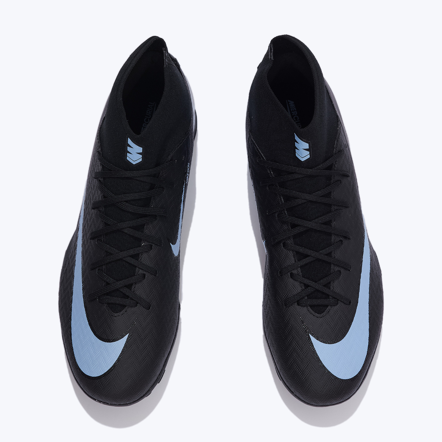 Шиповки Nike Air Zoom Mercurial Superfly 10 Academy TF FQ8331-001