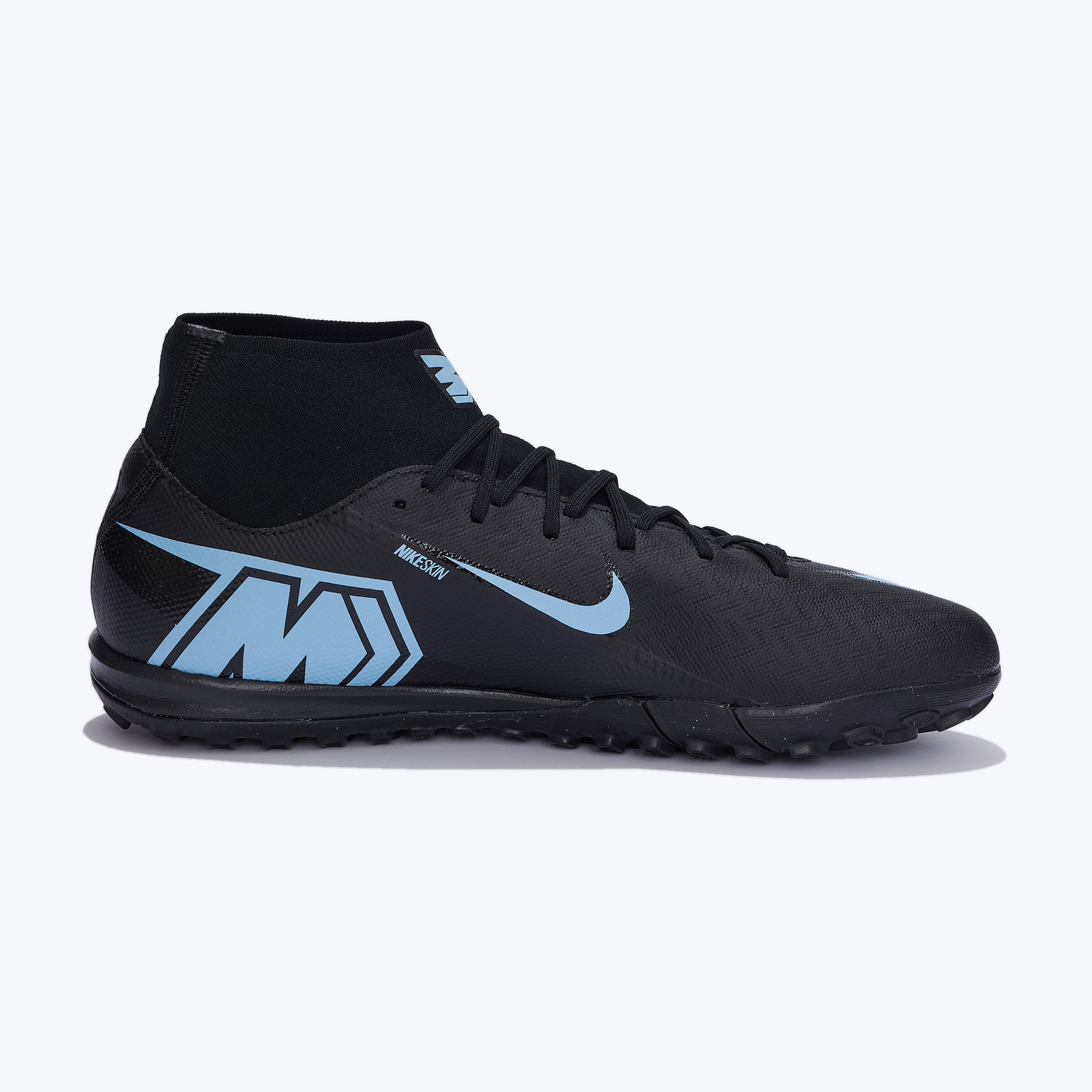 Шиповки Nike Air Zoom Mercurial Superfly 10 Academy TF FQ8331-001