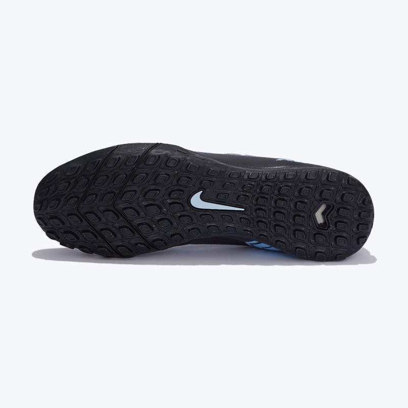 Шиповки Nike Air Zoom Mercurial Superfly 10 Academy TF FQ8331-001