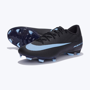 Бутсы Nike Air Zoom Vapor 16 Academy FG/MG FQ1458-001