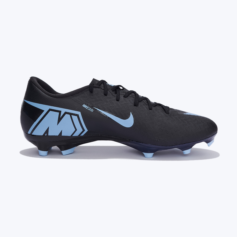 Бутсы Nike Air Zoom Vapor 16 Academy FG/MG FQ1458-001