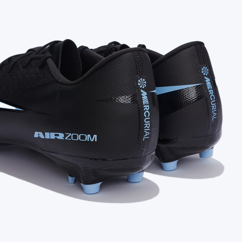 Бутсы Nike Air Zoom Vapor 16 Academy FG/MG FQ1458-001