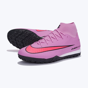 Шиповки Nike Air Zoom Mercurial Superfly 10 Academy TF FQ8331-600