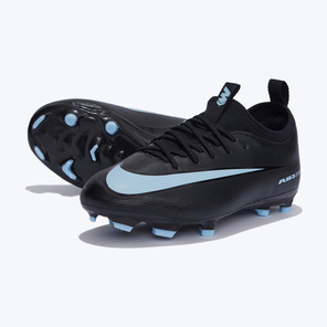 Бутсы детские Nike Air Zoom Mercurial Vapor XVI Academy FG/MG FQ8392-001
