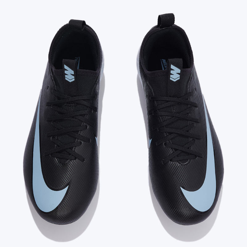 Бутсы детские Nike Air Zoom Mercurial Vapor 16 Academy FG/MG FQ8392-001