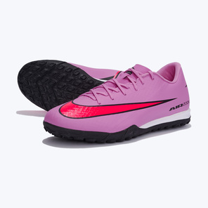 Шиповки Nike Air Zoom Mercurial Vapor XVI Academy TF FQ8449-600