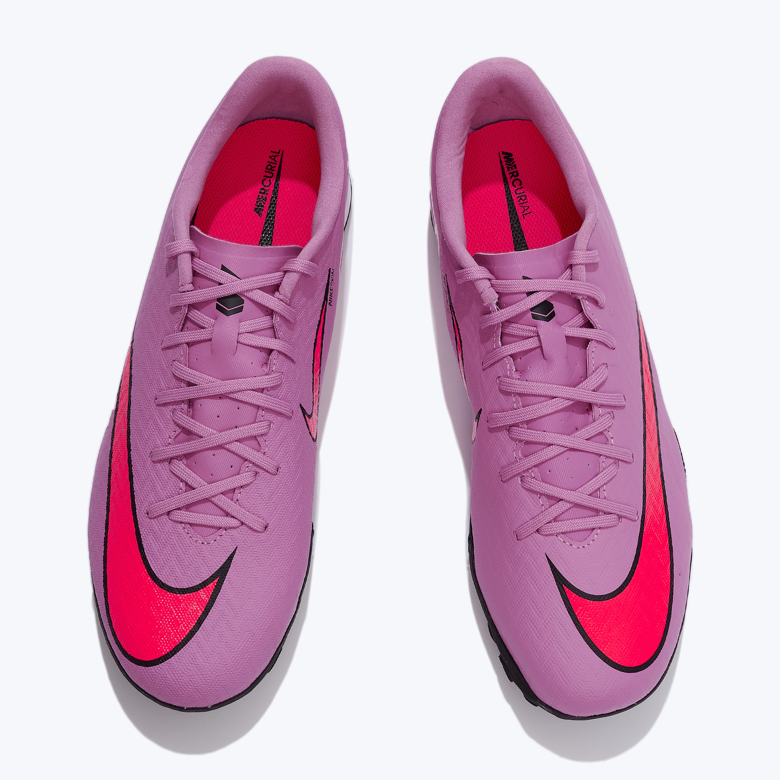 Шиповки Nike Air Zoom Mercurial Vapor 16 Academy TF FQ8449-600