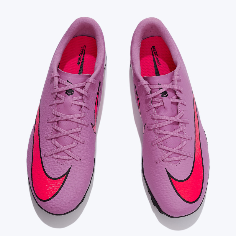 Шиповки Nike Air Zoom Mercurial Vapor 16 Academy TF FQ8449-600