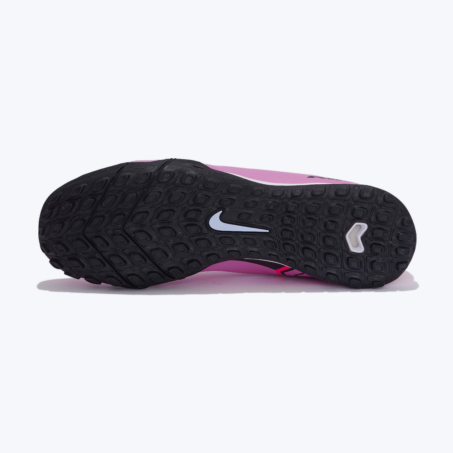 Шиповки Nike Air Zoom Mercurial Vapor 16 Academy TF FQ8449-600