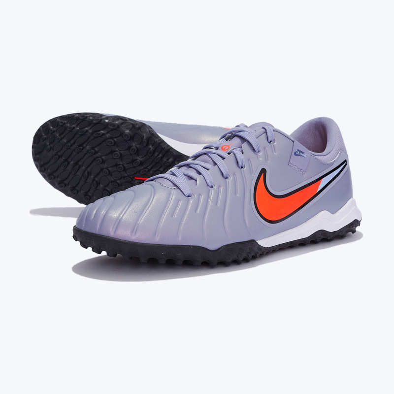 Шиповки Nike Tiempo Legend X Academy TF DV4342-402