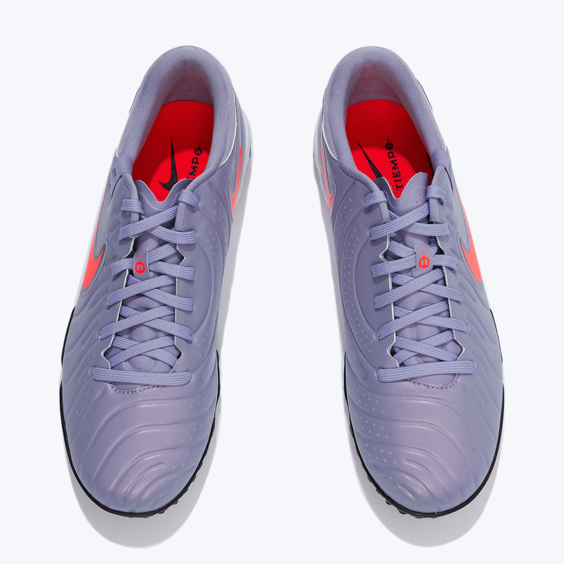 Шиповки Nike Tiempo Legend X Academy TF DV4342-402