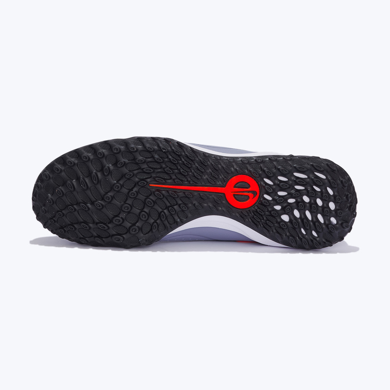 Шиповки Nike Tiempo Legend X Academy TF DV4342-402