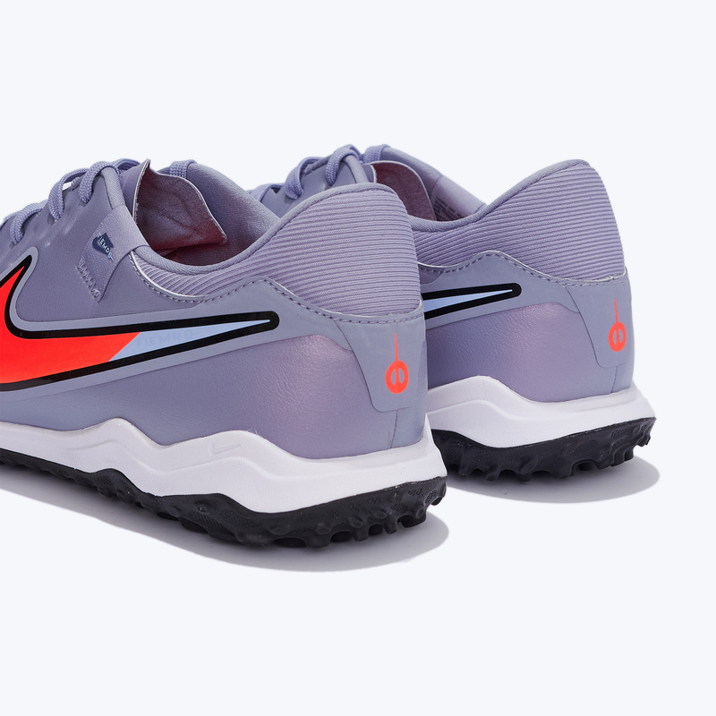 Шиповки Nike Tiempo Legend X Academy TF DV4342-402