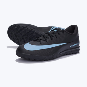 Шиповки Nike Air Zoom Mercurial Vapor XVI Academy TF FQ8449-001