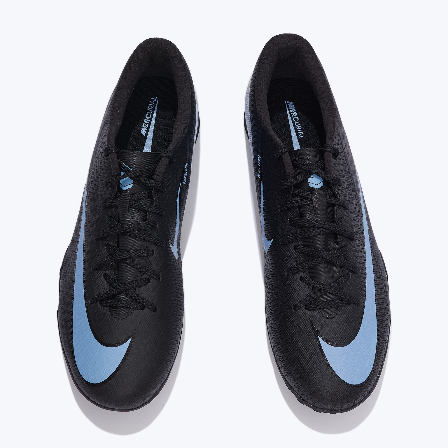 Шиповки Nike Air Zoom Mercurial Vapor 16 Academy TF FQ8449-001