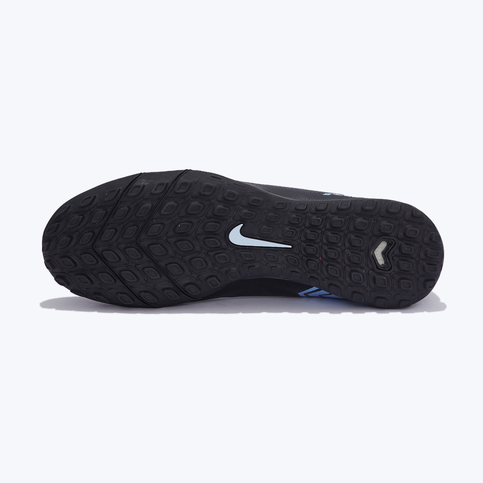 Шиповки Nike Air Zoom Mercurial Vapor 16 Academy TF FQ8449-001