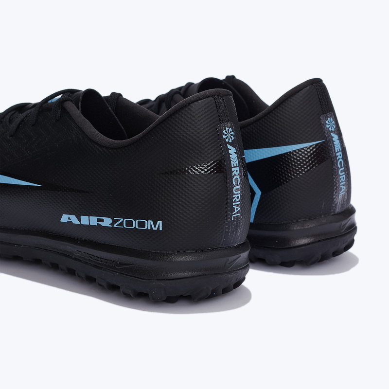 Шиповки Nike Air Zoom Mercurial Vapor 16 Academy TF FQ8449-001