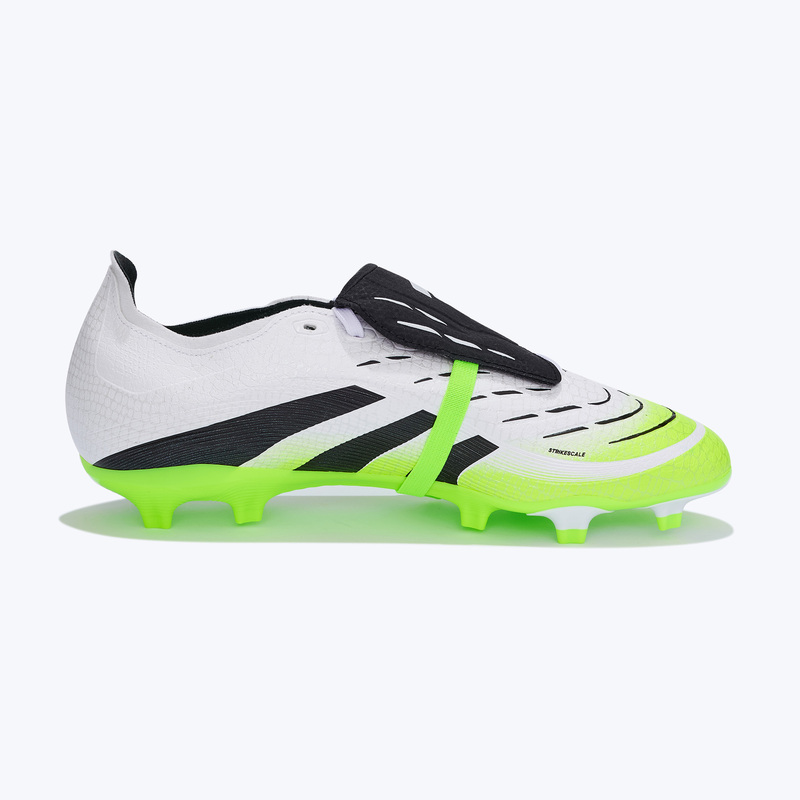 Бутсы Adidas Predator League FT FG/MG JI1111