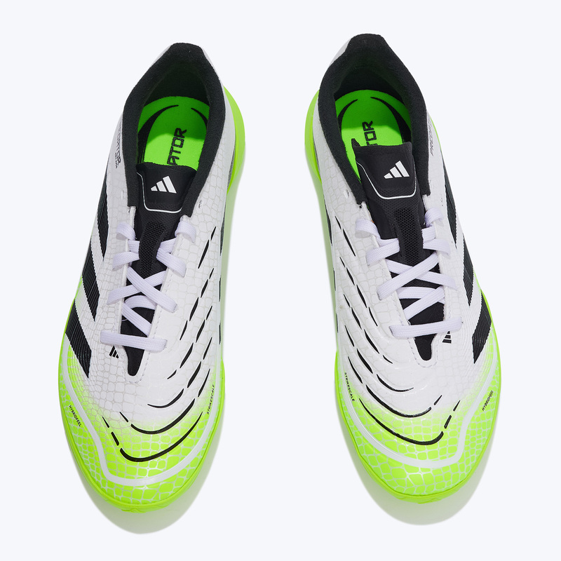 Шиповки детские Adidas Predator League TF JI1149