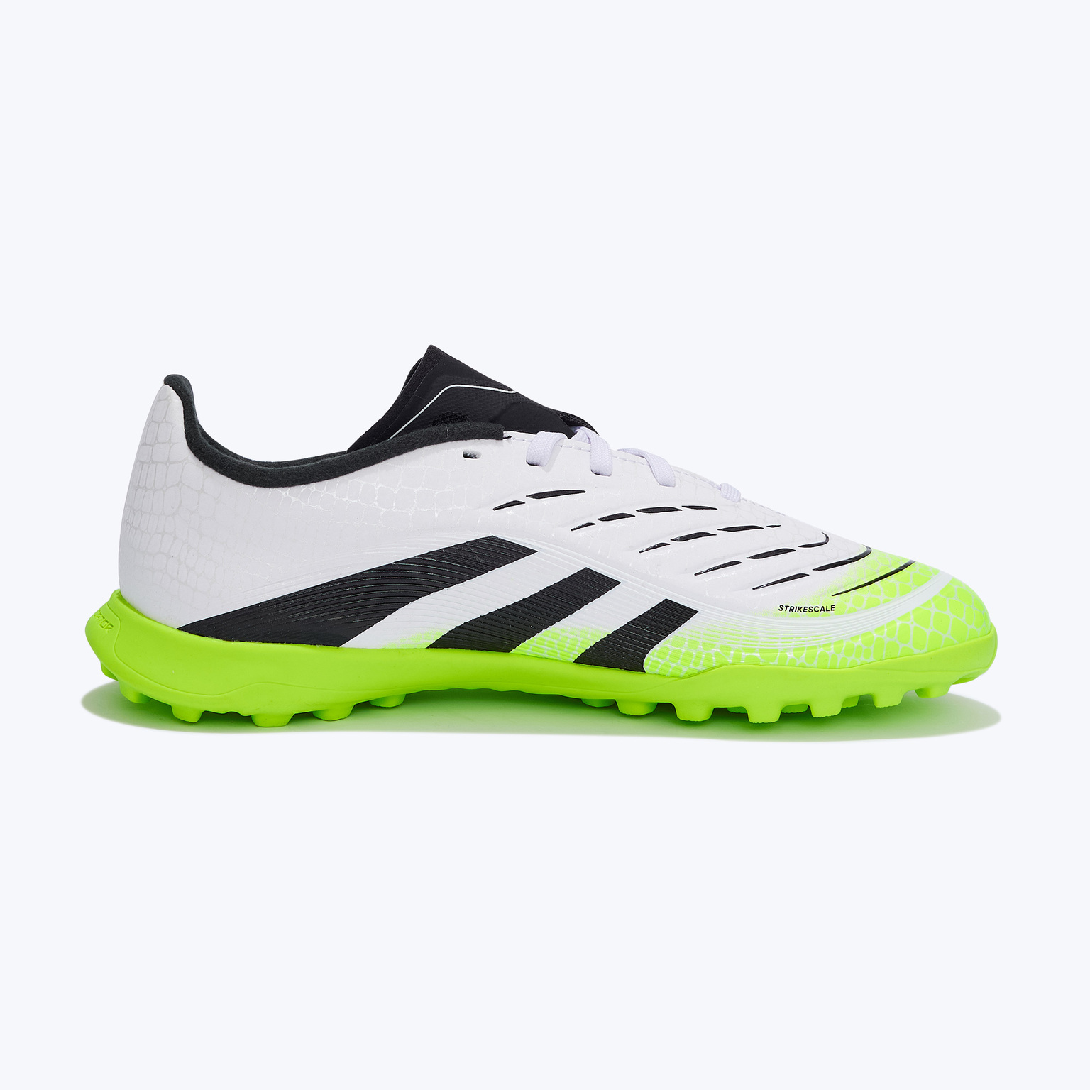 Шиповки детские Adidas Predator League TF JI1149
