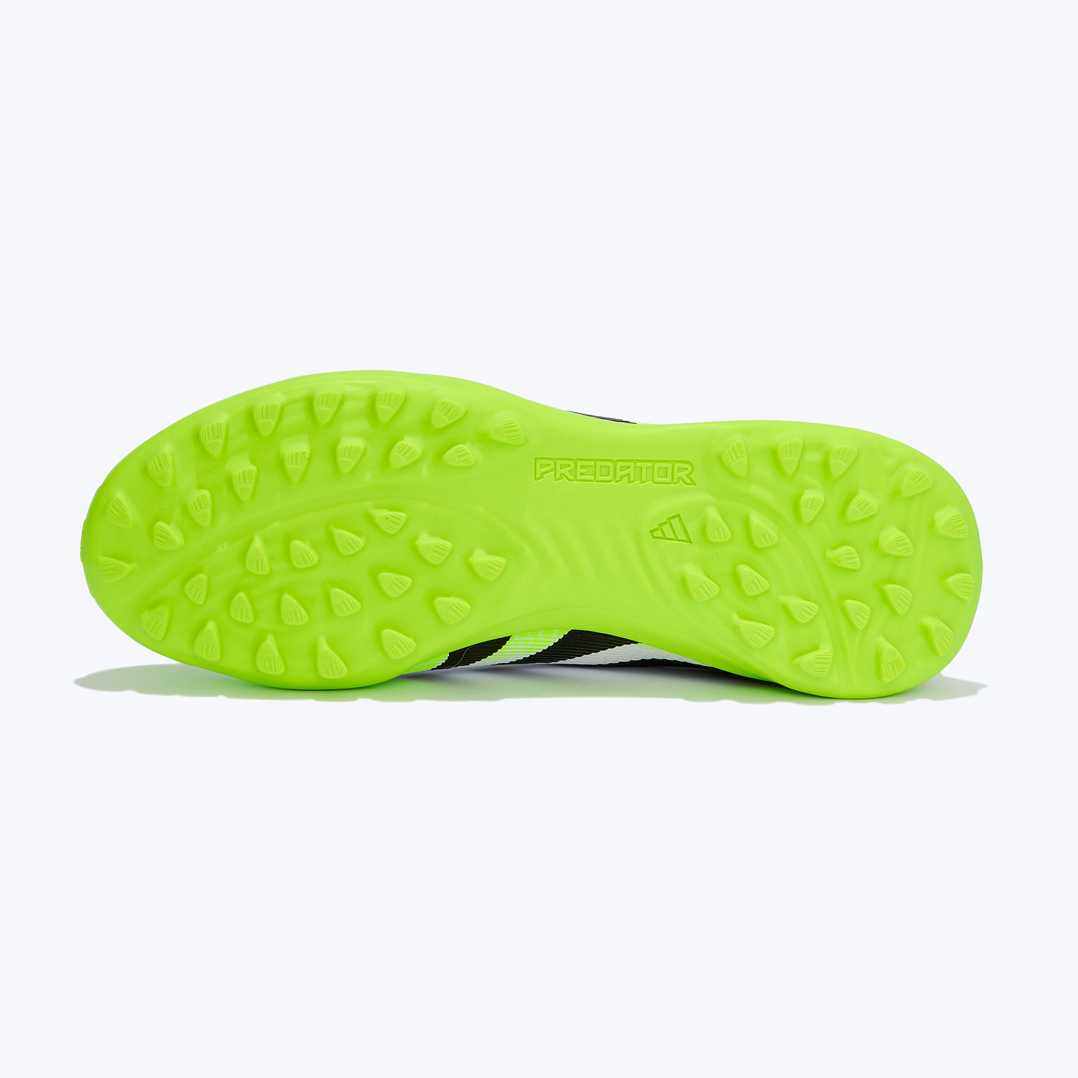 Шиповки детские Adidas Predator League TF JI1149