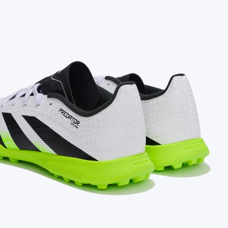 Шиповки детские Adidas Predator League TF JI1149