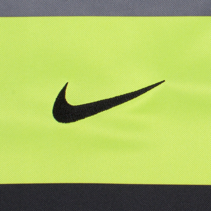 Футболка Nike Squad SS PM TOP 544799-017