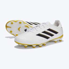 Бутсы Adidas Copa Pure III League FG/MG JH6296