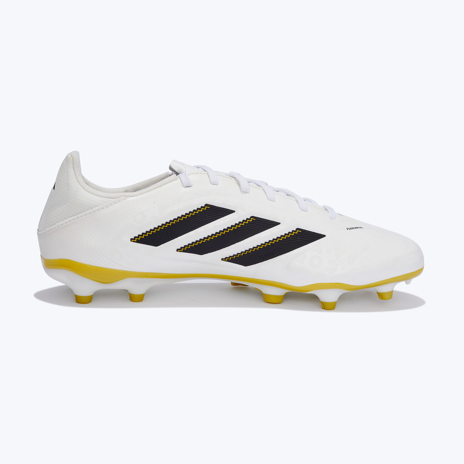 Бутсы Adidas Copa Pure III League FG/MG JH6296