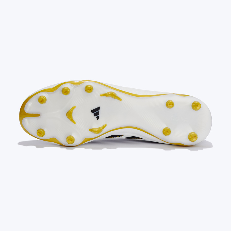 Бутсы Adidas Copa Pure III League FG/MG JH6296