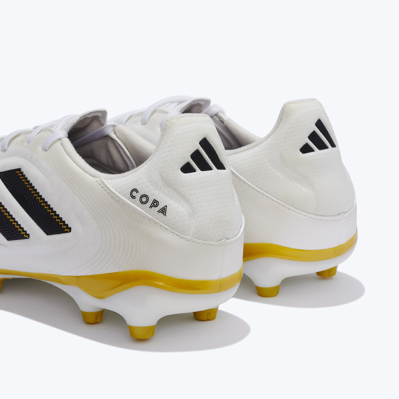 Бутсы Adidas Copa Pure III League FG/MG JH6296