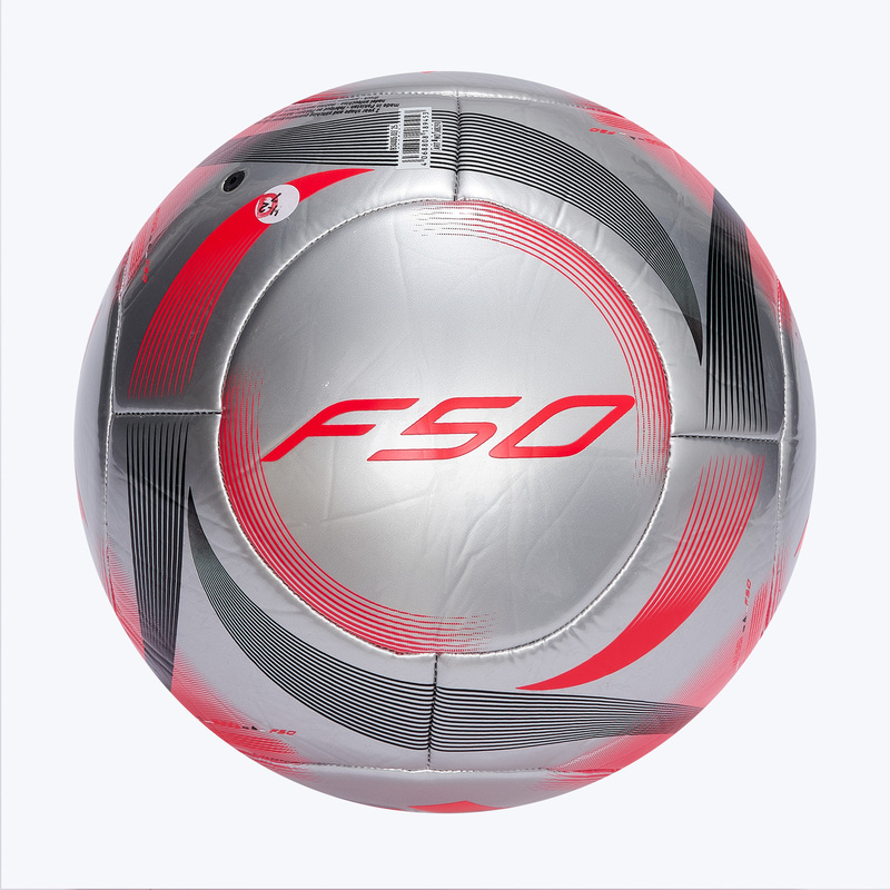 Футбольный мяч Adidas Messi Club JI8291