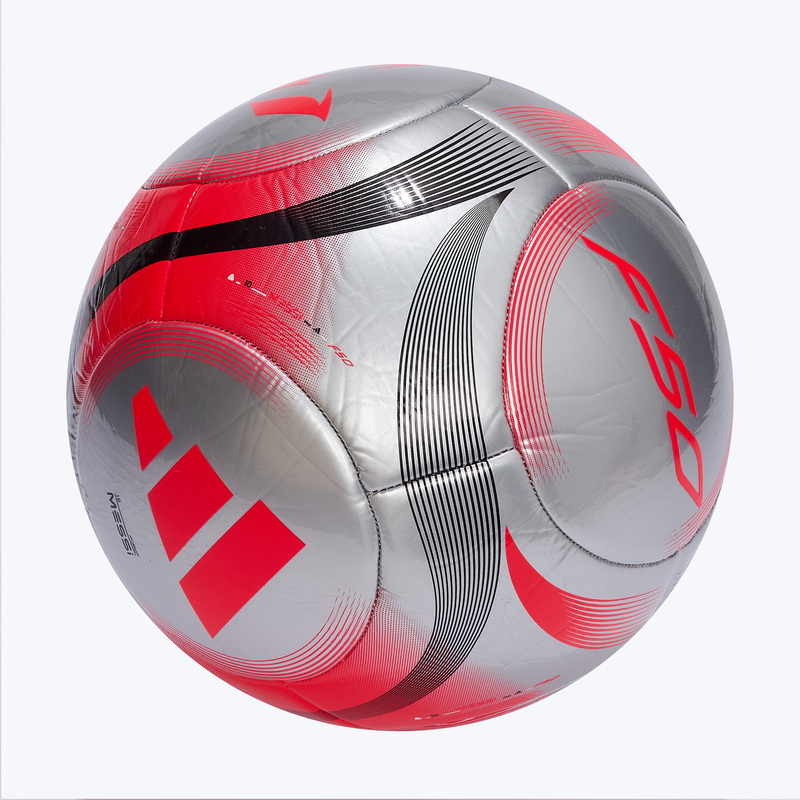 Футбольный мяч Adidas Messi Club JI8291