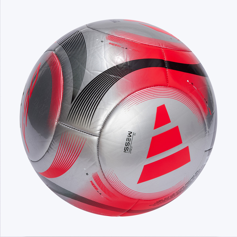 Футбольный мяч Adidas Messi Club JI8291