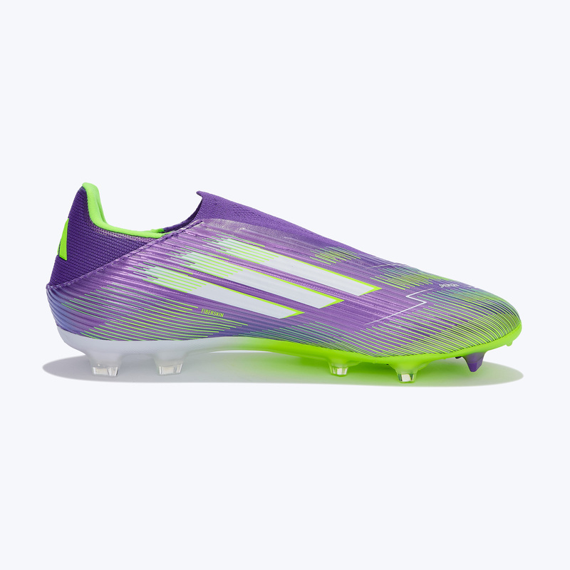 Бутсы Adidas F50 League LL FG/MG JH7734