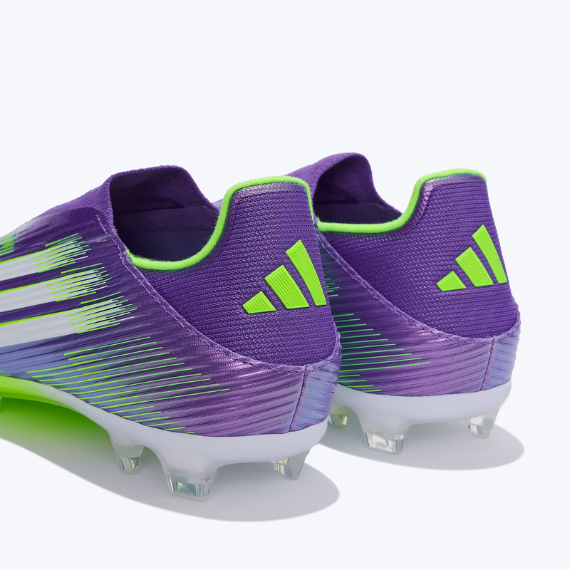 Бутсы Adidas F50 League LL FG/MG JH7734