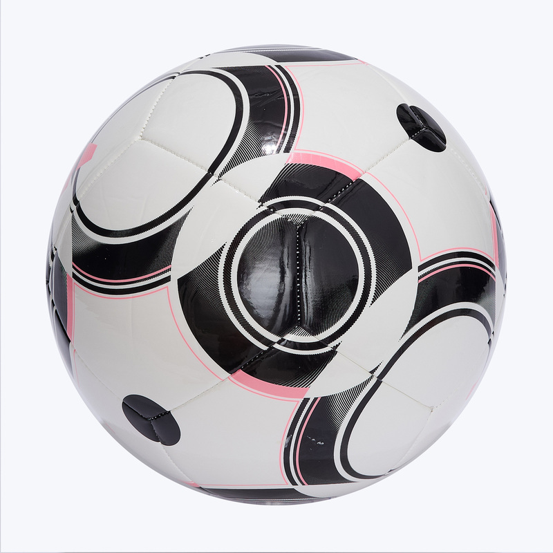 Футбольный мяч Adidas Juventus Club Home JN7321