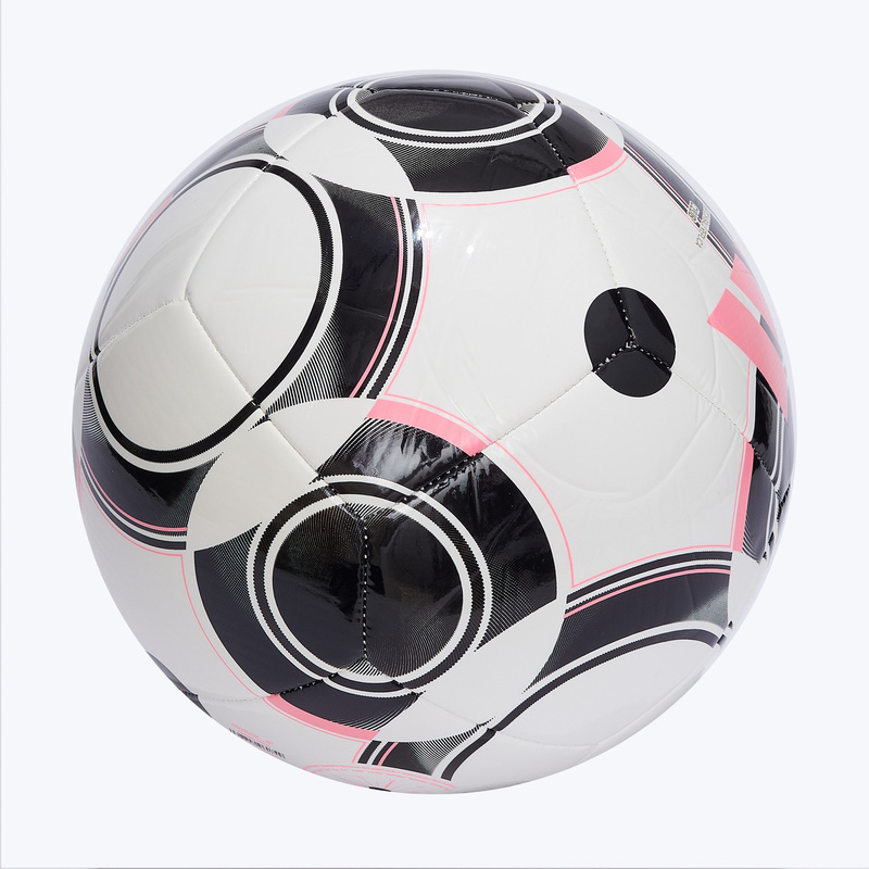 Футбольный мяч Adidas Juventus Club Home JN7321