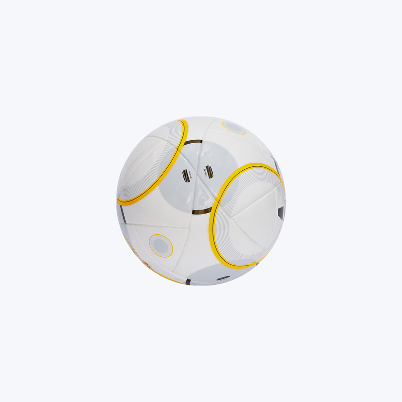 Сувенирный мяч Adidas Real Madrid Mini JN7358