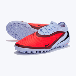 Шиповки Nike React x Phantom 6 Pro TF HJ4123-400