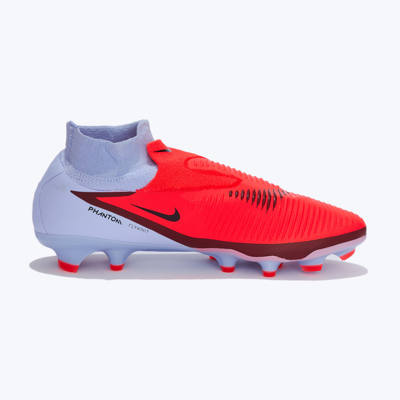 Бутсы Nike Phantom 6 High Pro FG HQ2311-400