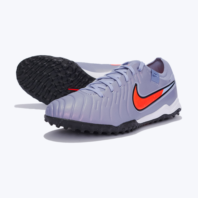 Шиповки Nike Tiempo Legend 10 Pro TF DV4336-402