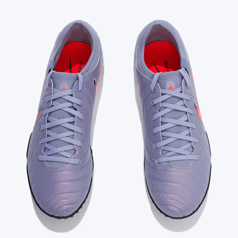 Шиповки Nike Tiempo Legend 10 Pro TF DV4336-402