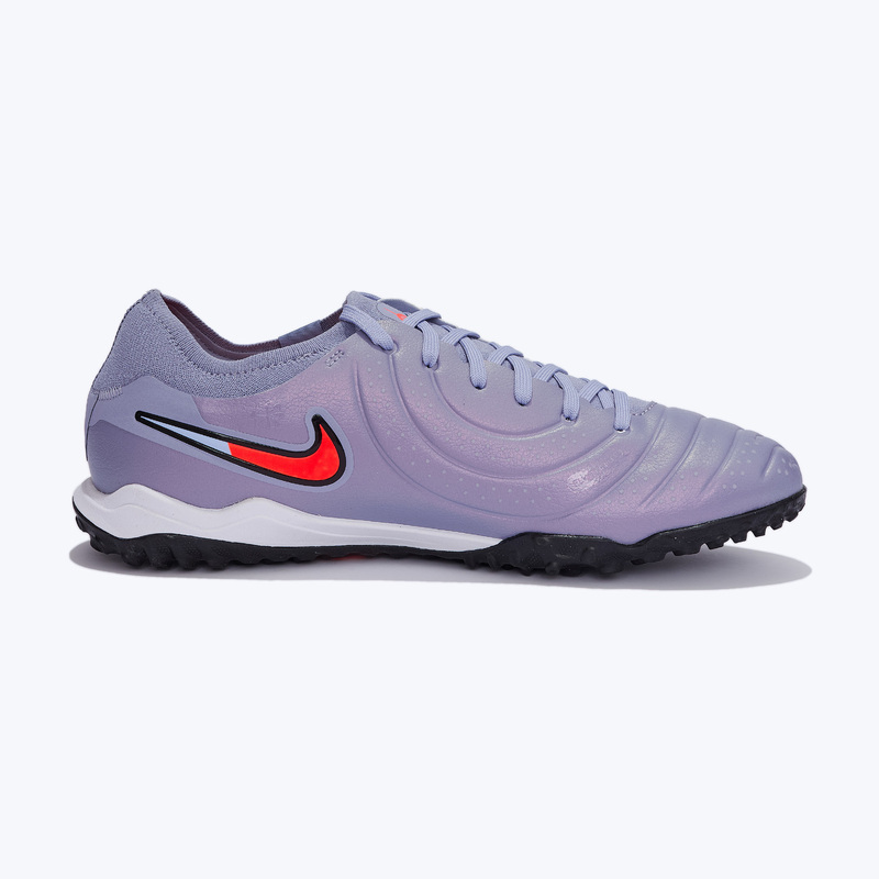 Шиповки Nike Tiempo Legend 10 Pro TF DV4336-402